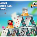 ���� �����, ������, 60 ��� - ��������� 24 ������ 2016 � ������ �������� �������-�������