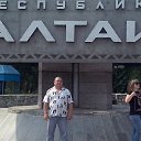 ���� Nikolai, �������, 55 ��� - ��������� 23 ������ 2015 � ������ ���� ����������