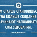 ���� ����, ������, 58 ��� - ��������� 16 ������ 2015 � ������ ������ ��������