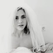 ����������, 32 ����, �����-���������