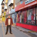  , --, 61  -  27  2016    2016   