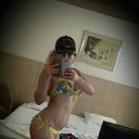 ���� �����, ���������, 31 ��� - ��������� 2 ������ 2015