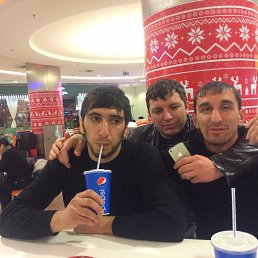 ���� Chingis, ���������, 40 ��� - ��������� 8 ������ 2016