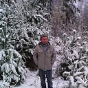 ���� ����, ��������, 53 ���� - ��������� 23 ������ 2016 � ������ ���� ����������