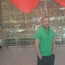 ���� ������, ������, 37 ��� - ��������� 3 ����� 2016 � ������ ���� ����������