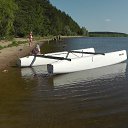 ������ ������� �� ��������. �� ������� ���� ����������