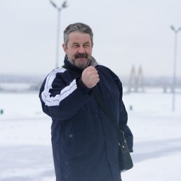 ���� ������, �������, 60 ��� - ��������� 12 ������ 2016