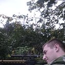 ���� �����, ���� - ��������� 23 ������ 2015 � ������ ���� ����������