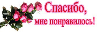 ���� H�������, ���������, 63 ���� - ��������� 11 ������� 2016 � ������ ������ ��������
