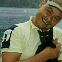 ���� �����, ������ - ��������� 3 ������ 2015 � ������ �������