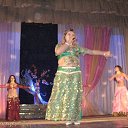 ���� Radogneva, �����, 37 ��� - ��������� 12 ������ 2016 � ������ ������