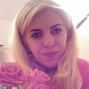 Zits Levrinc, 34 , 