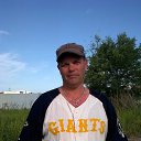 ���� ������, ��������, 54 ���� - ��������� 10 ������� 2015 � ������ ���� ����������