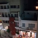 ���� �������, ����������, 62 ���� - ��������� 16 ������� 2015 � ������ ���� ����������