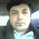 ���� ������, ������������ - ��������� 3 ������ 2016 � ������ ����� �� ����