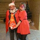 ���� ��������, �����������, 50 ��� - ��������� 16 ������ 2016 � ������ ���� ����������