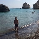 ���� ����, �����������, 49 ��� - ��������� 30 �������� 2015 � ������ �����