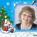 ���� Tanya, ����-���������, 59 ��� - ��������� 14 ������� 2015 � ������ ���� ����������