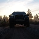  , -, 41  -  18  2015    