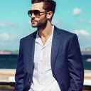 ���� Alik, ������ - ��������� 9 ����� 2016 � ������ ������ ��������