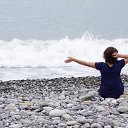 ���� ���������, �������� - ��������� 4 ����� 2016 � ������ ���� ����������