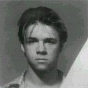 ���� ������, ������ - ��������� 11 ������� 2015 � ������ ���� ����������