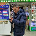 ���� ������, ������, 55 ��� - ��������� 8 ������ 2016 � ������ ���� ����������