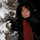 ���� �������, �����-����, 65 ��� - ��������� 8 ������� 2016 � ������ ���� ����������