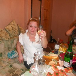 ���� ���������, �����, 50 ��� - ��������� 9 ������ 2016