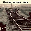 ���� �������, ������������-��������, 69 ��� - ��������� 28 �������� 2015 � ������ ���� ����������