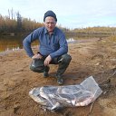 ���� ������, ��������, 50 ��� - ��������� 4 ������� 2016