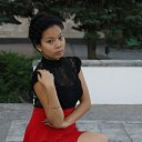  , --, 29  -  27  2015   It&#039;s my life