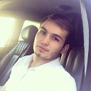 ���� �����, ���������, 33 ���� - ��������� 3 ������� 2015 � ������ ���� ����������