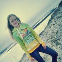 ���� ����, ������ �������� - ��������� 14 ������� 2016