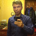 ���� ���������, ������, 35 ��� - ��������� 1 ������ 2016 � ������ ���� ����������