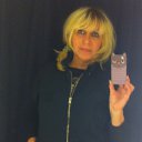 ���� �����, ������ - ��������� 27 �������� 2015 � ������ ���� ����������