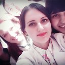 ���� �����, �������, 29 ��� - ��������� 26 �������� 2015 � ������ �2015�