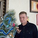 ���� ������, ����������, 58 ��� - ��������� 7 ������ 2016 � ������ ���� ����������