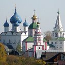 ���� ��������, ������ - ��������� 27 �������� 2015 � ������ �������ܻ