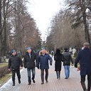 ���� ������, ������, 59 ��� - ��������� 2 ������ 2016 � ������ �107 ��� ��������� � �(���Ȼ