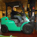 ������� 2012 �������� �� ������� ���