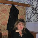 ���� ����, ������, 49 ��� - ��������� 19 ������ 2016 � ������ ���� ����������