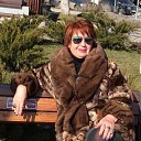 ���� �������, ������-��-���� - ��������� 23 ������� 2015 � ������ ���� ����������