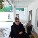 ����� ������ �� ������� ���� ����������