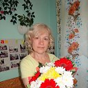 ���� ���������, ������-���, 62 ���� - ��������� 16 ������ 2015 � ������ ���� ����������