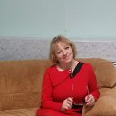 ���� ������, ���������, 62 ���� - ��������� 4 ����� 2016 � ������ ���� ����������