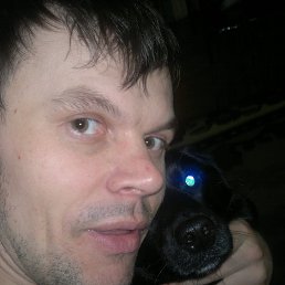 ����������, ������-���������, 43 ����