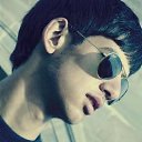 ���� Rafayel, ������, 105 ��� - ��������� 5 ������ 2015