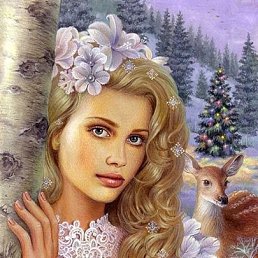 ���� �����, ����, 63 ���� - ��������� 26 ������� 2015