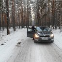 ���� �����, ������, 55 ��� - ��������� 1 ������� 2015 � ������ ���� ����������